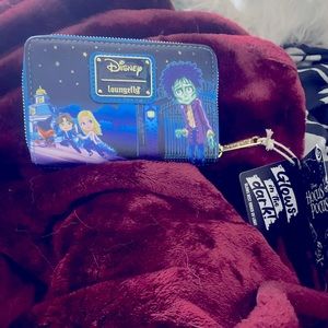 I’m selling this I have never used this before